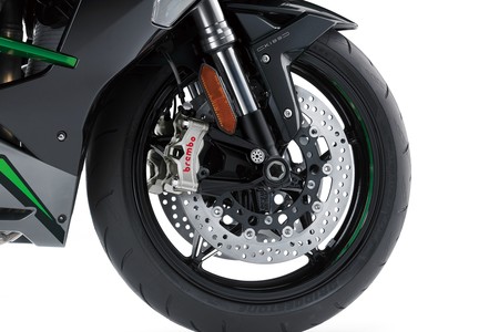 Kawasaki H2 Sx Se 2019 017