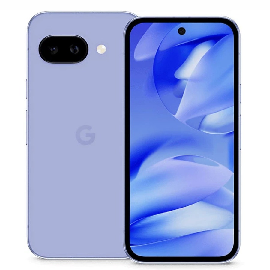 Google Pixel 9a (128GB)