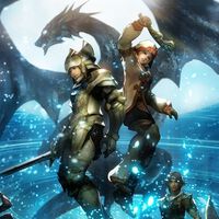 Final Fantasy XIV va cuesta abajo y sin frenos y la comunidad ha regresado en masa a otra clásica entrega, excediendo sus límites