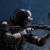 Rainbow Six Siege vuelve a abrir sus servidores, pero con un importante detalle: ¿qué pasó durante el hackeo y cómo afecta a la tienda? 