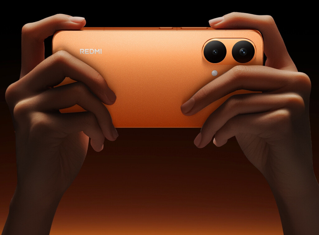 Ray Tracing, refrigeración 3D y GPU Immortalis: el nuevo móvil Xiaomi despunta como un maquinón para jugar. Y encima a 60fps 