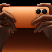 Ray Tracing, refrigeración 3D y GPU Immortalis: el nuevo móvil Xiaomi despunta como un maquinón para jugar. Y encima a 60fps 