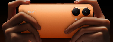 Ray Tracing, refrigeración 3D y GPU Immortalis: el nuevo móvil Xiaomi despunta como un maquinón para jugar. Y encima a 60fps 