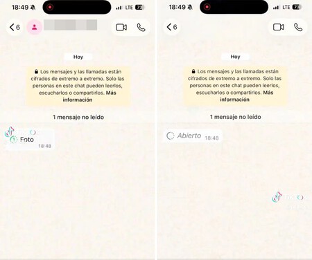 Abierto