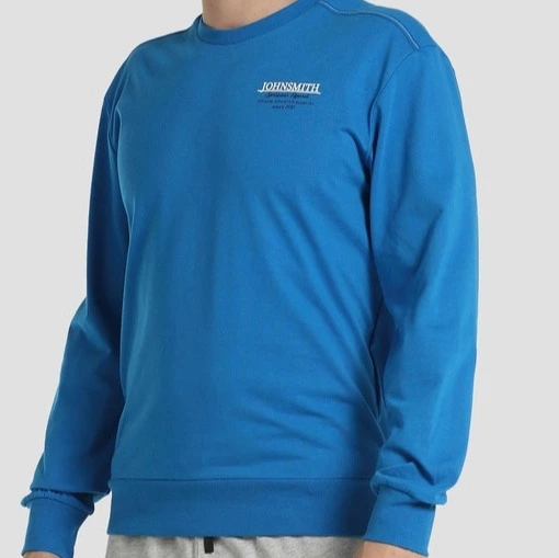 Sudadera de hombre Yugo
