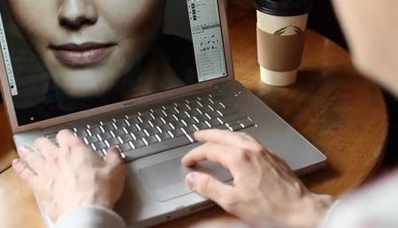 Chase Jarvis lanza un interesantísimo sistema de clases online gratuitas para fotógrafos
