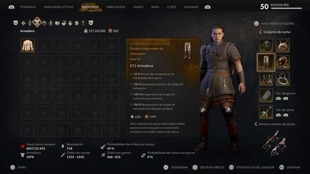 The Blood Of Dawnwalker 20260908130631