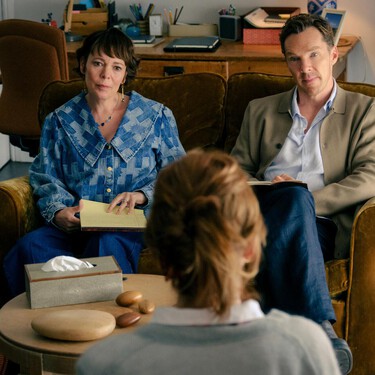 Ca Times Brightspotcdn