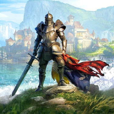 Elder Scrolls Online