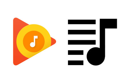 Google Play Music ya permite exportar tus playlists locales: así puedes guardar tus listas en formato M3U
