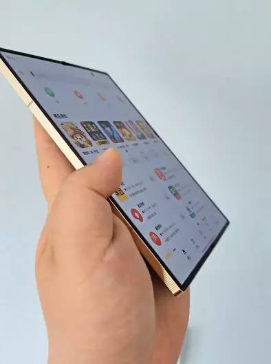 スクリーンショット 2024 11 08 163416