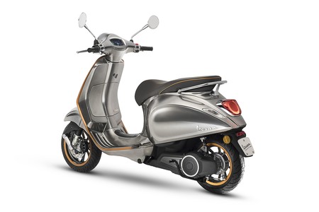 Vespa Elettrica 2018 007