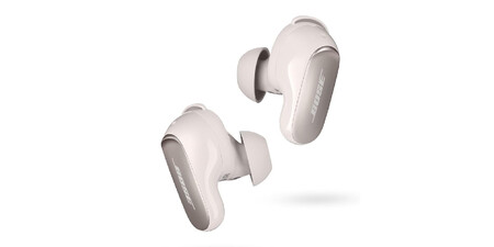auriculares Bose QuietComfort Ultra