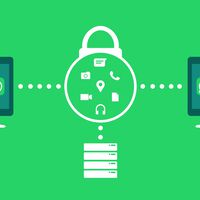 WhatsApp tendrá canales, al más puro estilo de Telegram: estas serán sus funciones, según WaBetaInfo 