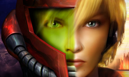 El productor de la serie de Castlevania quiere realizar una adaptación animada de Metroid