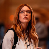A Sydney Sweeney no le importa el fracaso de Madame Web en taquilla y crítica, "Solo me contrataron como actriz"