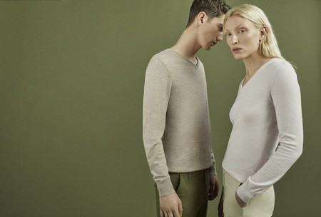 Rebajas en Amazon: 30% de descuento en Meraki para hombre y mujer
