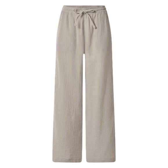 Pantalones 
