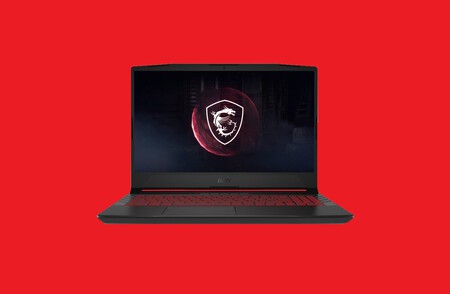 Msipulse