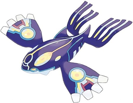 Pokémon Omega Rubí y Pokémon Zafiro Alfa: análisis