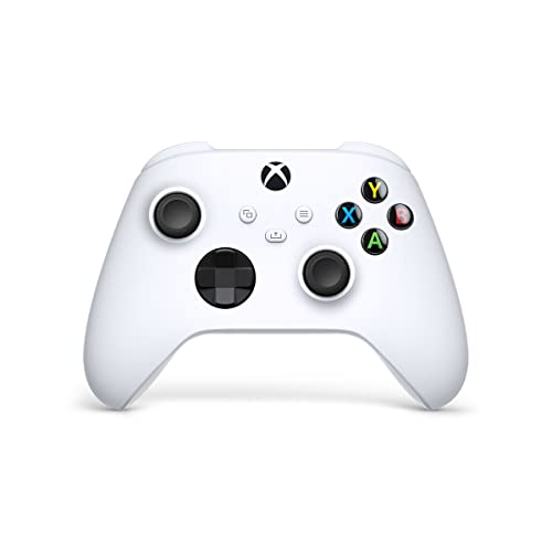 Xbox Wireless Controller