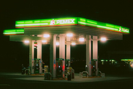 Pemex Cfe Son Insostenibles Para Fianzas Mexico Sp Lanza Advertencia Xataka Mexico 1