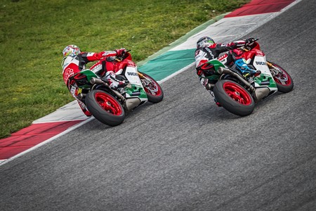 Ducati 1299 Panigale R Final Edition 2017 010