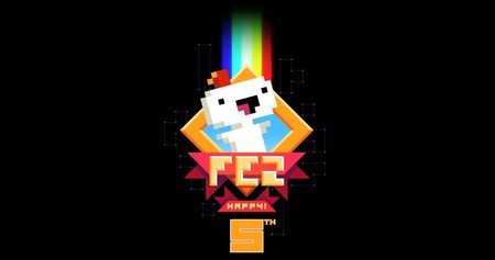 Fez no ha muerto todavía: llegará a iOS este año