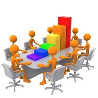 Aumentan en un 10% las altas de autónomos