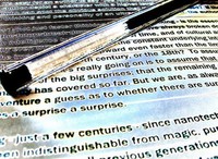 Las cartas de recomendación a ex-empleados