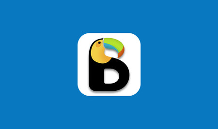 'Belize' será un nuevo servicio con el que Microsoft quiere cambiar cómo guardamos y contamos recuerdos
