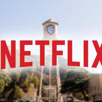 Netflix ya sabe cómo quedarse de una vez por todas con Warner y quitar a Paramount del juego: pagar en efectivo 