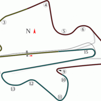 MotoGP Malasia 2015: cómo verlo por televisión