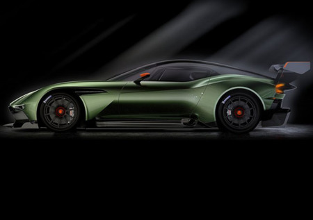 Aston Martin Vulcan 2016 800x600 Wallpaper 02