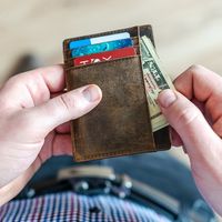 ATA pide flexibilizar las condiciones para que los autónomos puedan cobrar la pensión aunque tengan deudas con la Seguridad Social