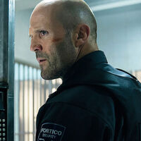 Los héroes de acción de los 80 y 90 han muerto. La generación Z reniega de ellos