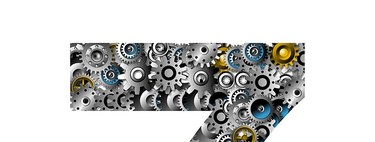 7 errores a evitar si vendes a través de un e-commerce 