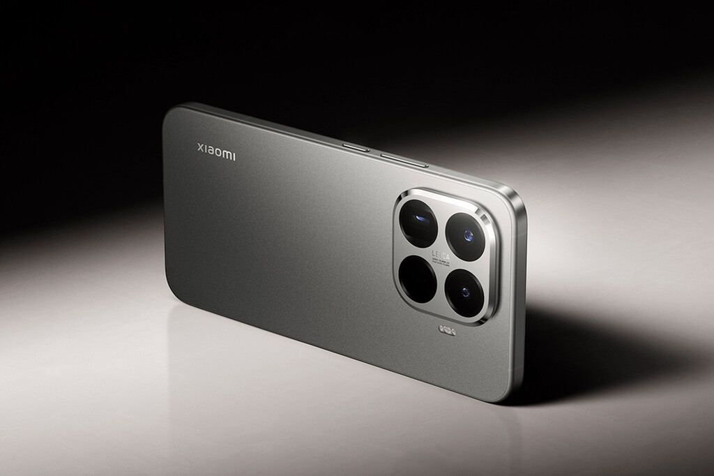 A Xiaomi se le ha ido la cabeza con este ofertón brutal para el Xiaomi 15T Pro: un pack de más de 1.000 euros a precio de risa 