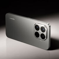 Ofertón histórico en el Xiaomi 15T Pro: con su compra te regalan un pack valorado en más de 1.000 euros