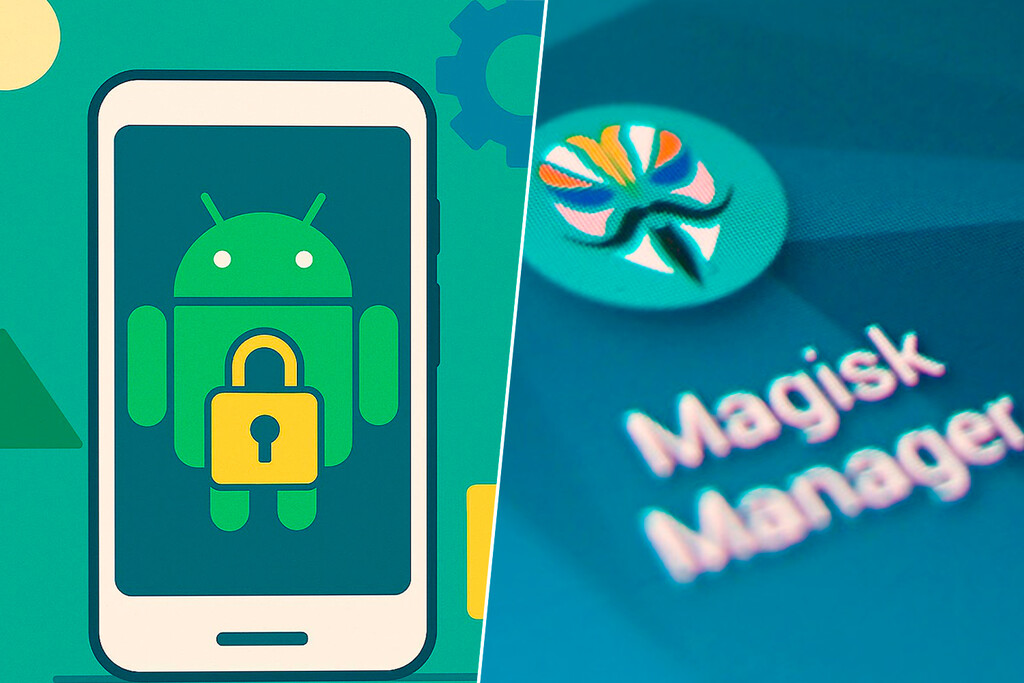 Cómo rootear Android: cuatro métodos distintos para lograrlo