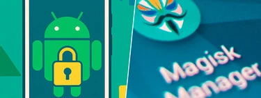 Cómo rootear Android: cuatro métodos distintos para lograrlo