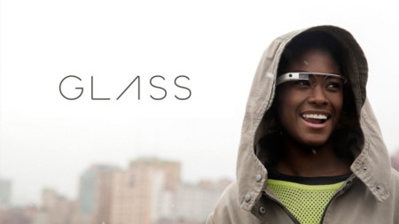 Facebook, Twitter, Tumblr o Evernote próximas aplicaciones en llegar a Google Glass