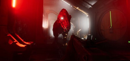 Ark Survival Ascended