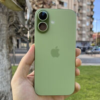 Mejores iPhone. Cuál comprar en 2026 y modelos recomendados en función de presupuesto, gustos y calidad precio 