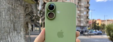 Best iPhones. Which one to buy in 2026 and recommended models based on budget, tastes and quality-price 