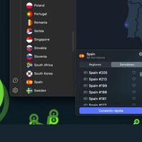 Como mudar seu IP com uma VPN: passo a passo