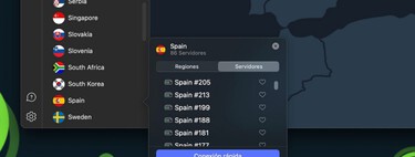 Como mudar seu IP com uma VPN: passo a passo