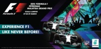 GP Malasia F1: Todo lo que tienes que saber 