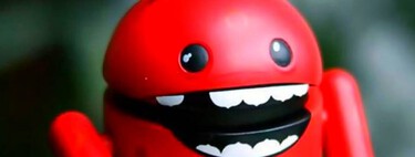 Tus datos bancarios en peligro. Así son los nuevos malware vistos en apps de Android