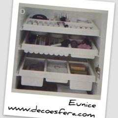 Foto 2 de 5 de la galería ikea-banos en Decoesfera